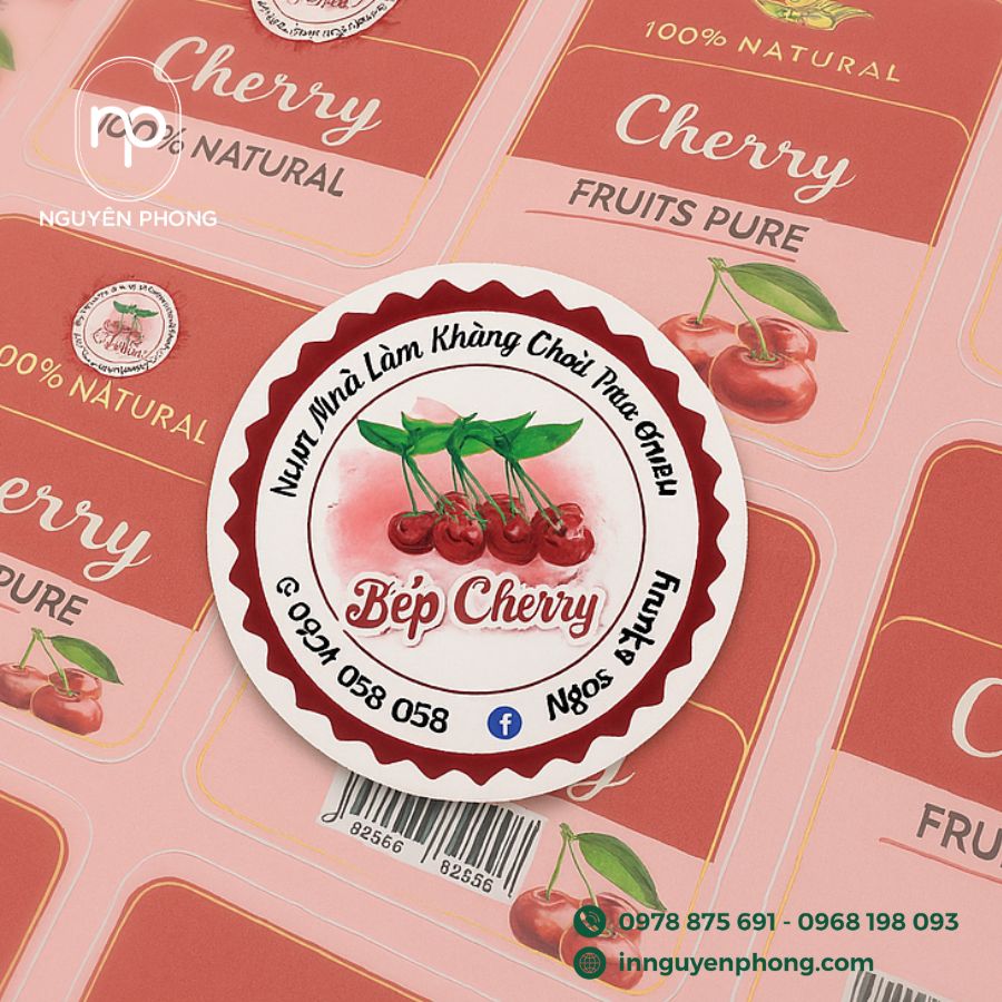 in-tem-nhan-cherry-gia-re-tai-ha-noi